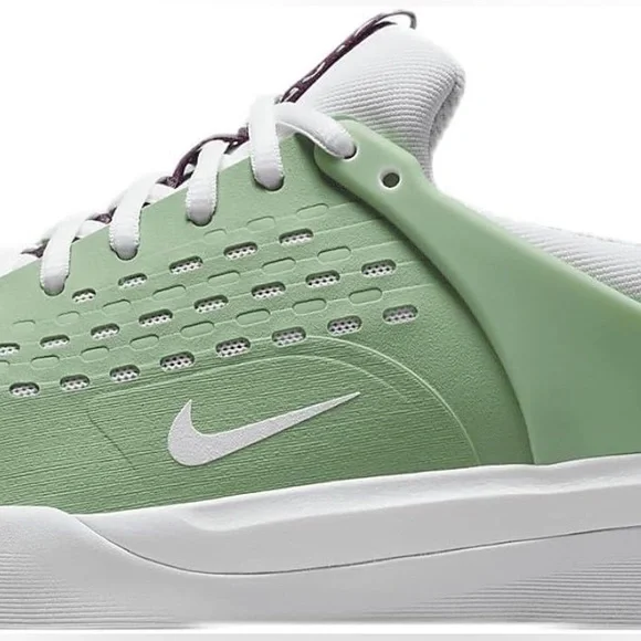 Nike SB NYJAH 3 🔥brand new - Picture 11 of 11